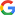 google-icon